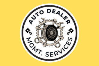 Revolutionize Your Auto Dealership with Cutting-Edge Management Solutions from Auto Dealer Management Services LLC