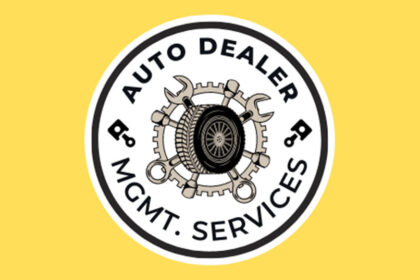 Revolutionize Your Auto Dealership with Cutting-Edge Management Solutions from Auto Dealer Management Services LLC