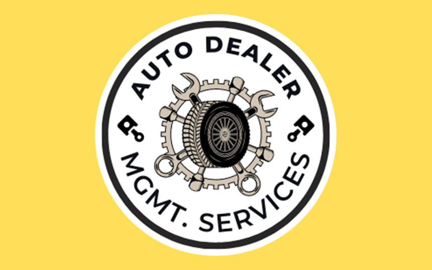 Revolutionize Your Auto Dealership with Cutting-Edge Management Solutions from Auto Dealer Management Services LLC