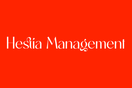 Hestia Management Is Making Creators Multi-Millionaires