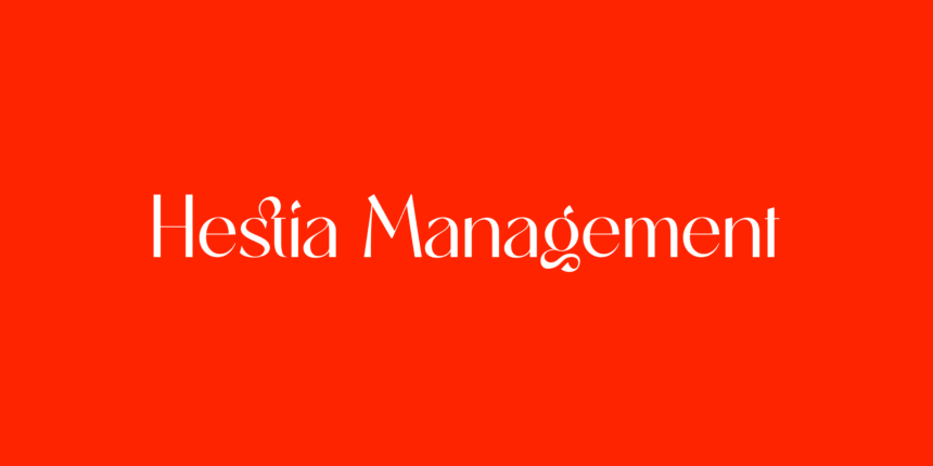 Hestia Management Is Making Creators Multi-Millionaires