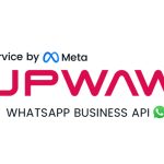 UPWAW LTD: Revolutionizing Business Communication with WhatsApp API Services Powered by Meta