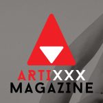 Artixxx Magazine: A New Horizon in Artistic Expression and Cultural Dialogue