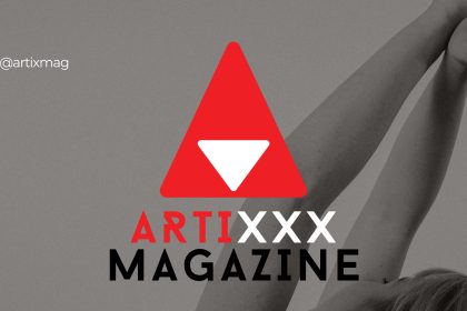 Artixxx Magazine: A New Horizon in Artistic Expression and Cultural Dialogue