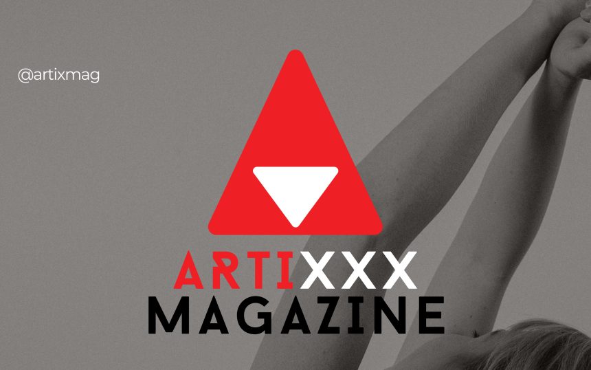 Artixxx Magazine: A New Horizon in Artistic Expression and Cultural Dialogue