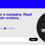 Star Evaluator: Your Ultimate Online Review Platform