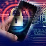 Navigating the Evolving Threat Landscape of Mobile Malware: Challenges and Solutions