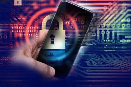 Navigating the Evolving Threat Landscape of Mobile Malware: Challenges and Solutions