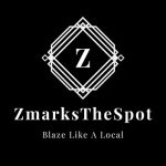 Experience the Zenith of Smokeshops at Zmarksthespot.com