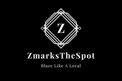 Experience the Zenith of Smokeshops at Zmarksthespot.com