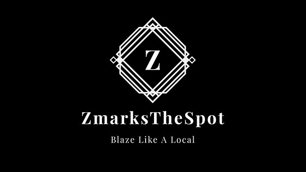 Experience the Zenith of Smokeshops at Zmarksthespot.com