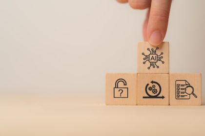 AI-Driven Cybersecurity Solutions for Small Businesses: A Comprehensive Guide