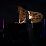 Alessandra Toni: Bridging Emotions and Melodies Through Music