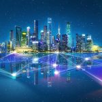 AI and Cybersecurity: Safeguarding Smart Cities in North America