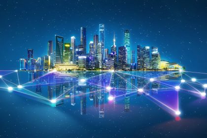 AI and Cybersecurity: Safeguarding Smart Cities in North America