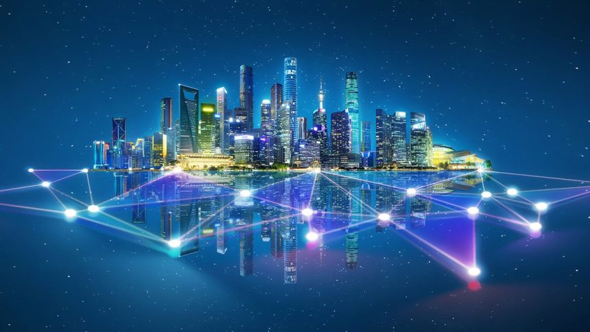 AI and Cybersecurity: Safeguarding Smart Cities in North America