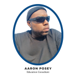 Aaron Posey Little Elm: A Visionary Leader In Higher Education