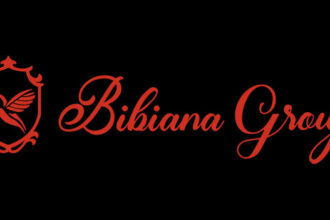 Bibiana Group Sp. z o.o.: Innovating for a Better Future