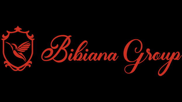 Bibiana Group Sp. z o.o.: Innovating for a Better Future