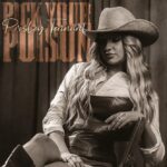 Presley Tennant Proceeds with Caution in “Pick Your Poison”