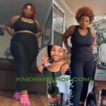 Why KnewMe Is the Genius Solution to Your Weight Loss Needs—Physically and Financially