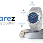 Sharez.io: Revolutionizing Collaborative Investment with the Launch of Its Exclusive Private Investment Club